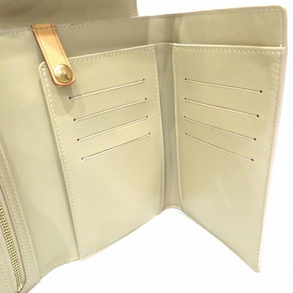 Louis Vuitton Shoulder Monogram Bag Vernis Bag Walker